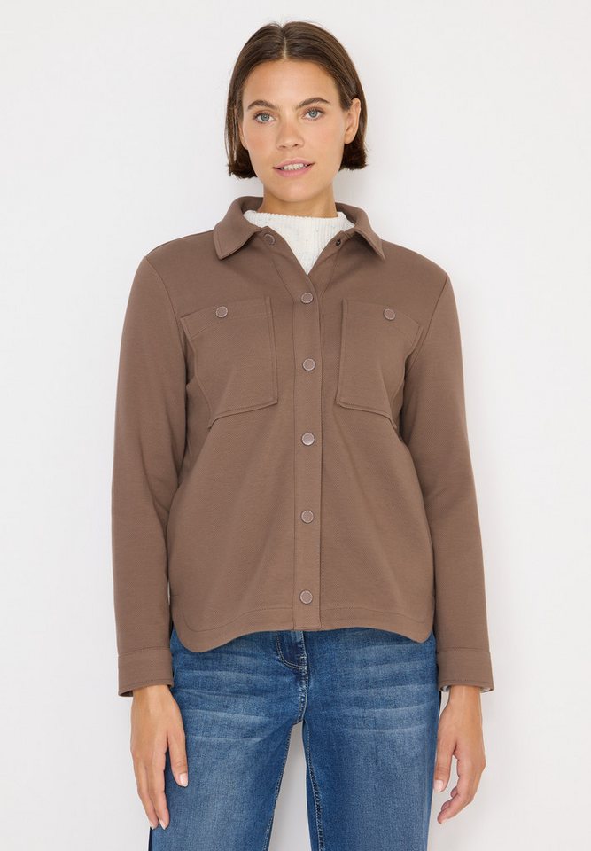 CECIL Kurzjacke von CECIL