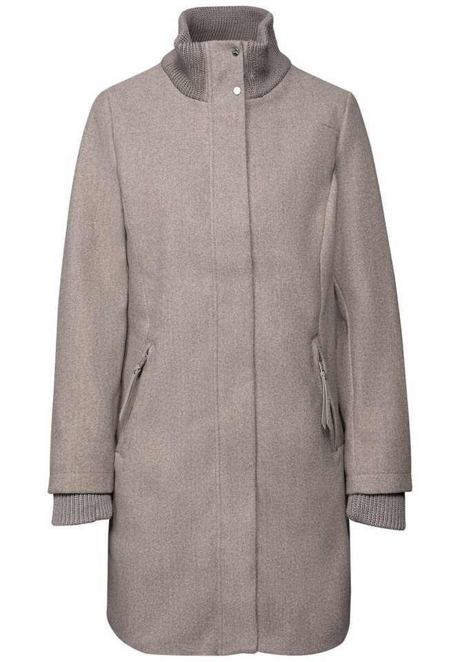 STREET ONE Langjacke von STREET ONE