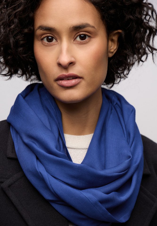 STREET ONE Loop, zart von STREET ONE