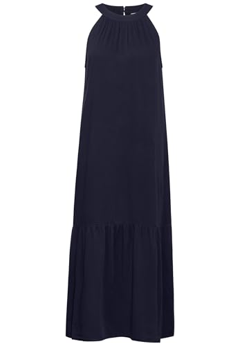 STREET ONE Maxikleid von STREET ONE