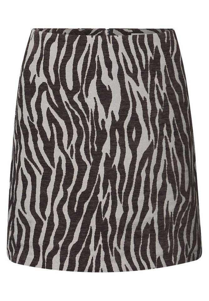 STREET ONE Midirock STREET ONE Midirock von STREET ONE