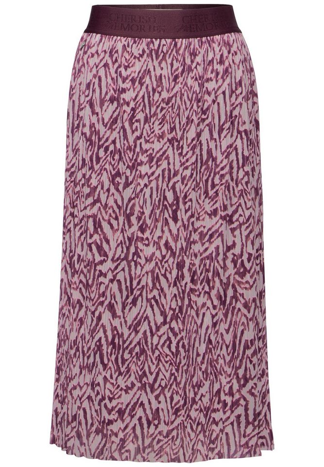 STREET ONE Midirock von STREET ONE