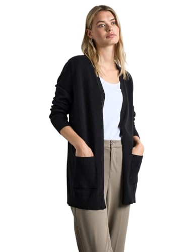 STREET ONE Offener Cardigan von STREET ONE