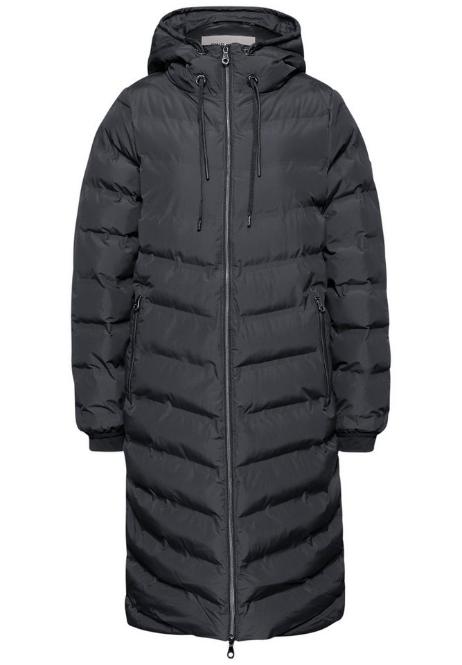 STREET ONE Outdoorjacke von STREET ONE