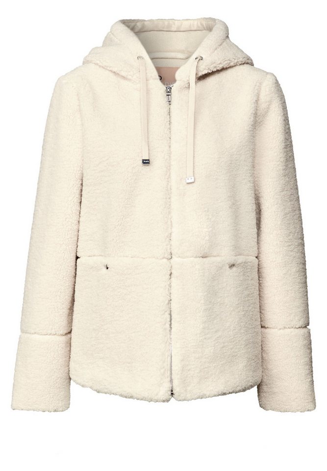 STREET ONE Outdoorjacke von STREET ONE