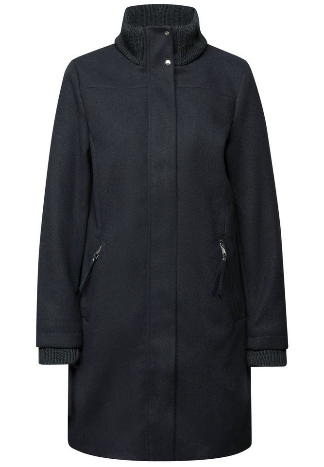 STREET ONE Outdoorjacke von STREET ONE