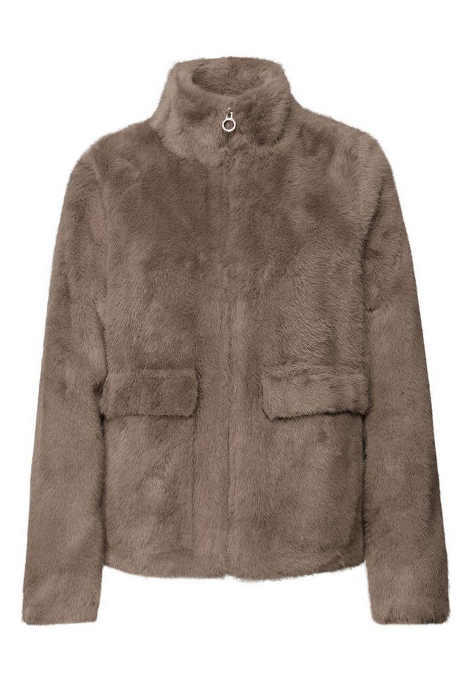 STREET ONE Outdoorjacke von STREET ONE