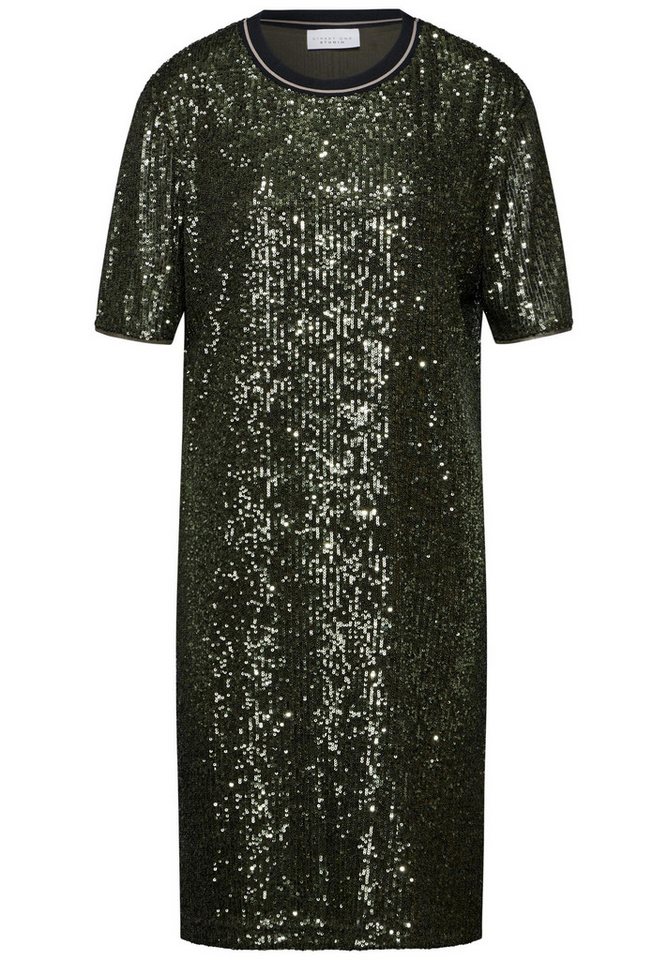 STREET ONE Partykleid von STREET ONE