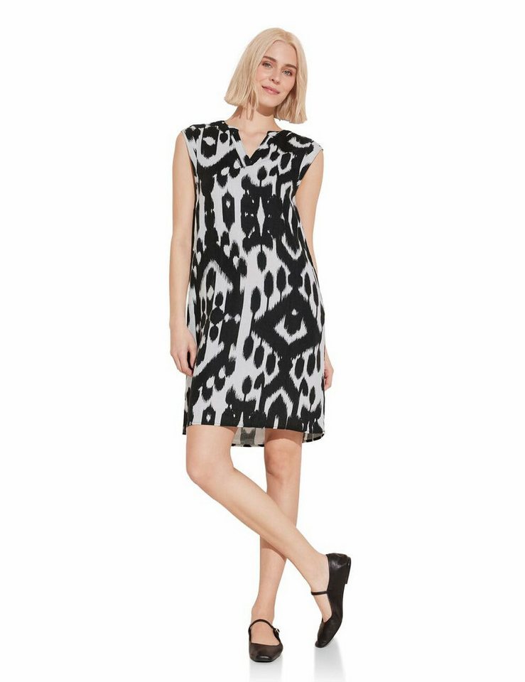 STREET ONE Sommerkleid für (keine Angabe, 1-tlg) keine Angabe von STREET ONE