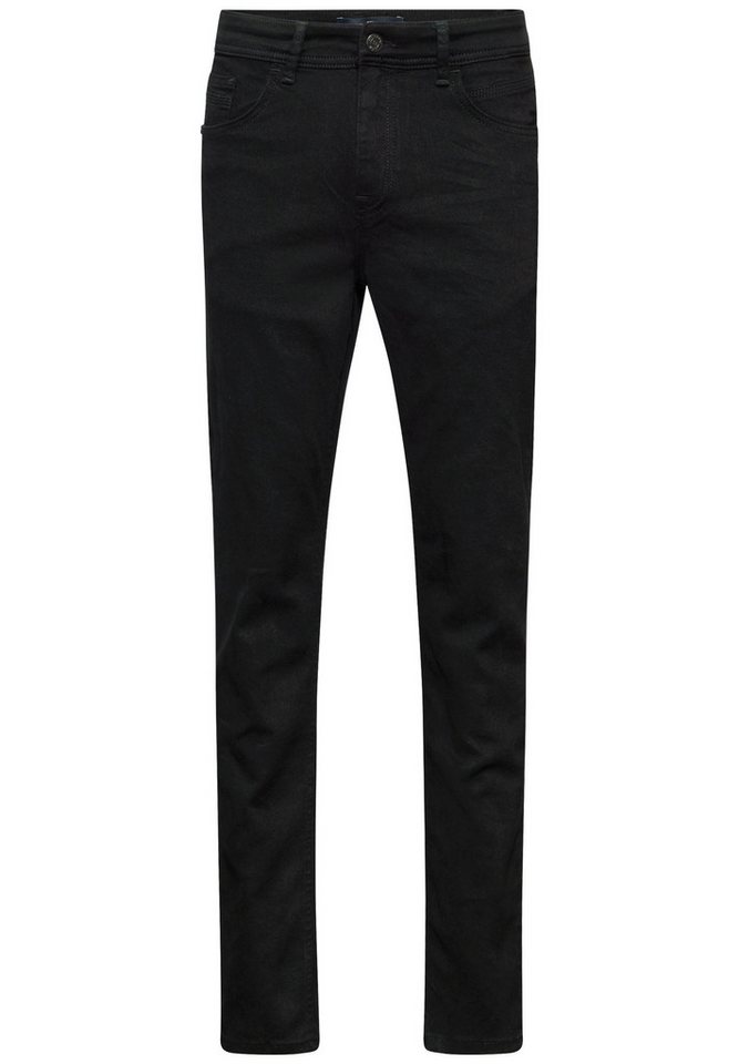 STREET ONE Straight-Jeans von STREET ONE