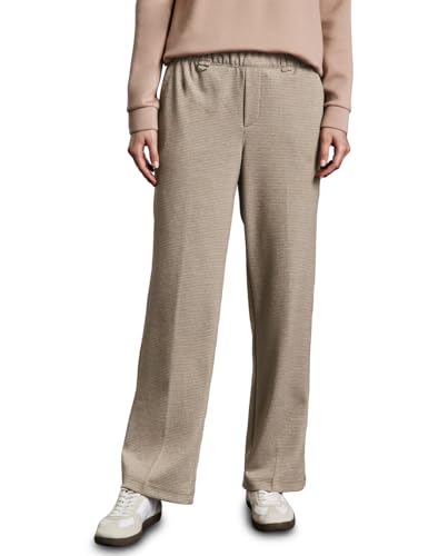 STREET ONE Straight Leg Hose von STREET ONE