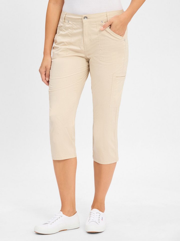 STREET ONE Strandhose von STREET ONE