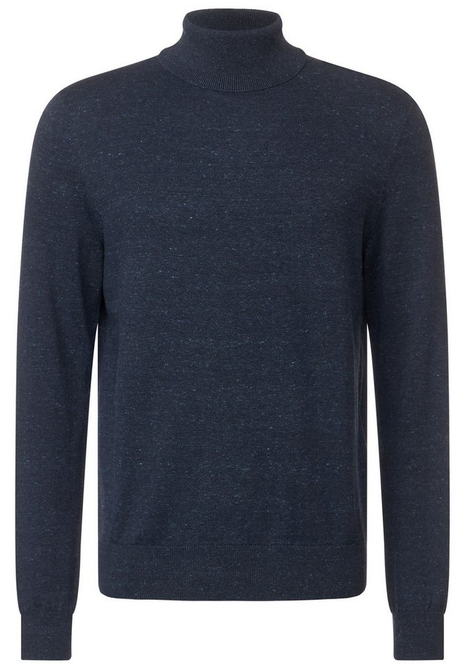 STREET ONE Strickpullover von STREET ONE