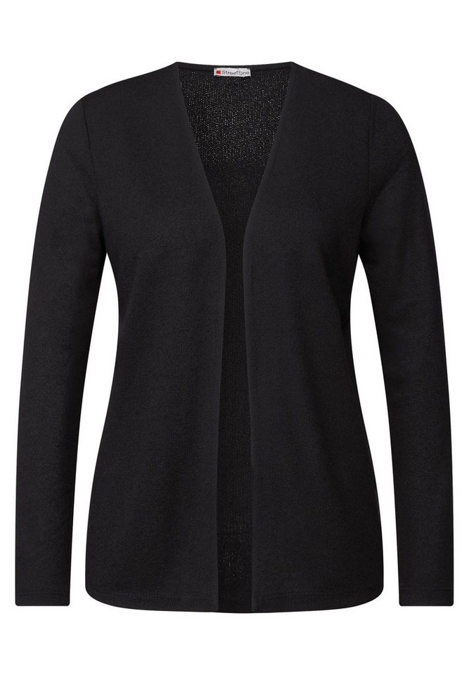 STREET ONE Strickpullover von STREET ONE