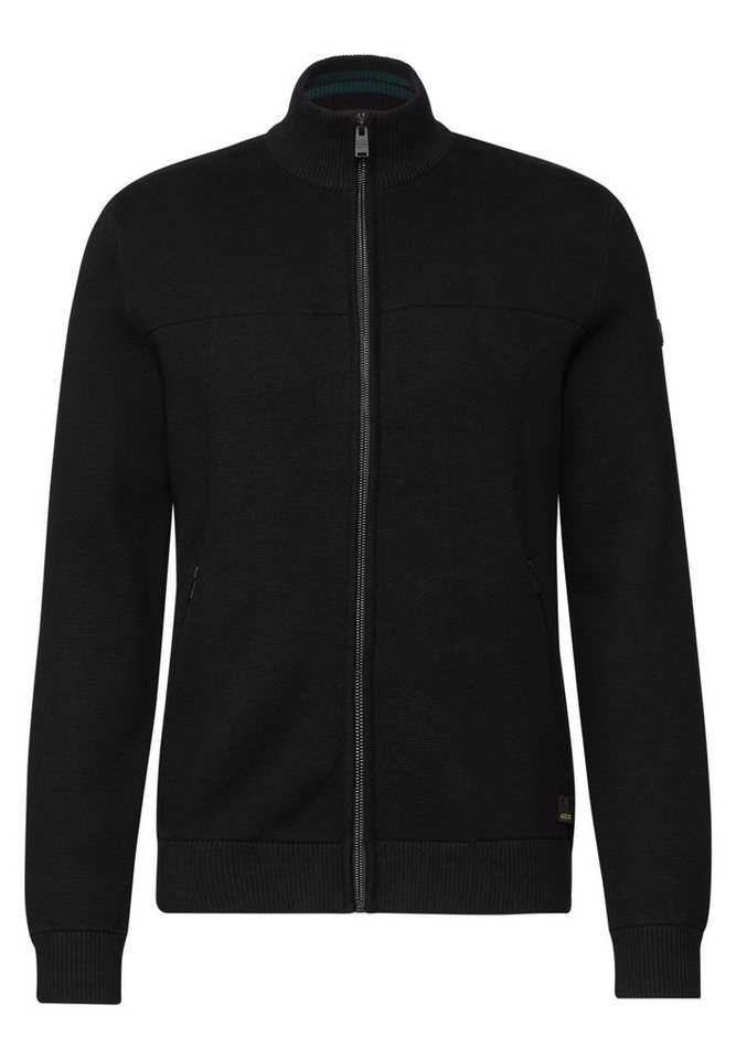 STREET ONE Strickpullover von STREET ONE