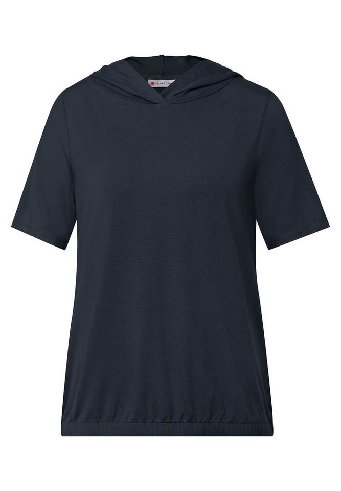 STREET ONE T-Shirt STREET ONE T-Shirt von STREET ONE