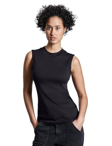 STREET ONE Top mit Turtleneck von STREET ONE