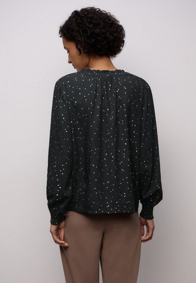 STREET ONE Tunika von STREET ONE