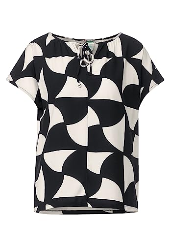 Tunika T-Shirt von STREET ONE