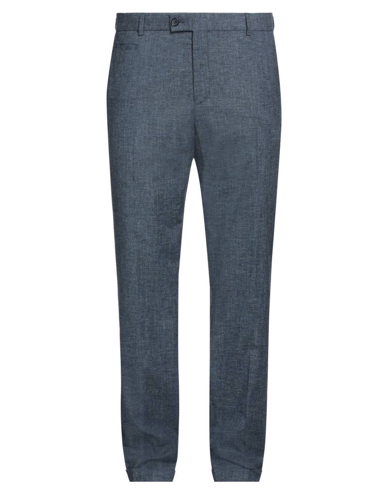 STRELLSON Hose Herren Blau von STRELLSON