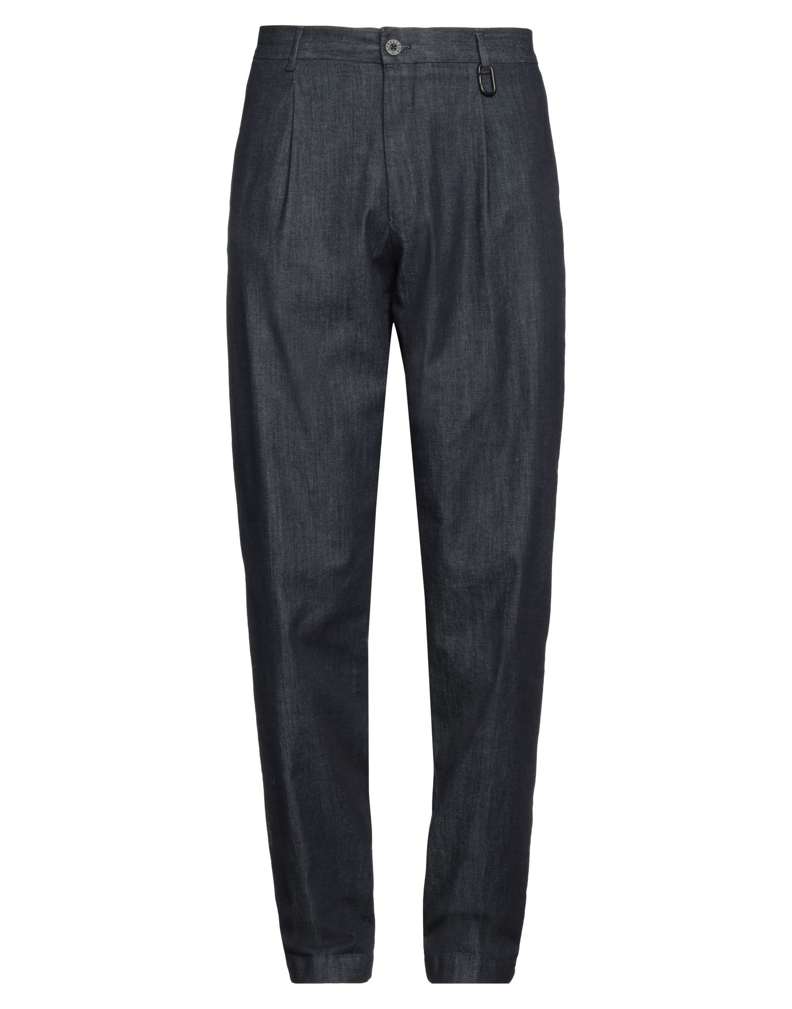 STRELLSON Jeanshose Herren Blau STRELLSON Jeanshose Herren Blau von STRELLSON