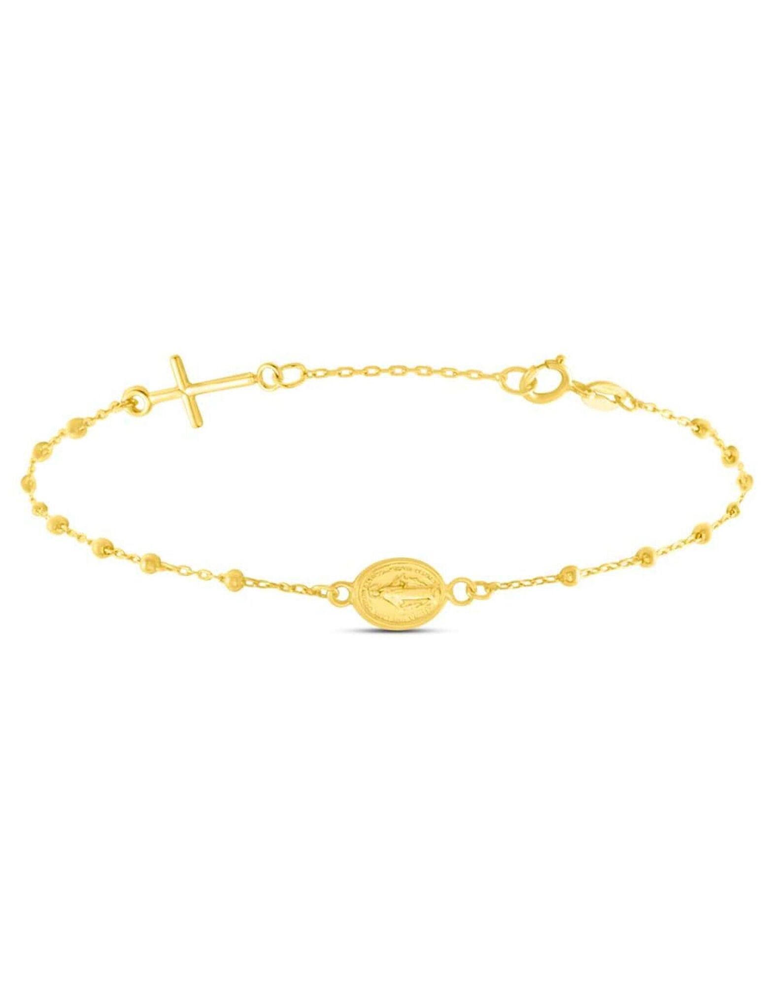 STROILI Armband Damen Gold von STROILI