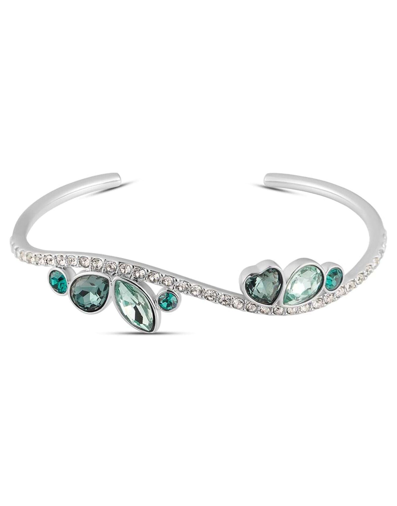 STROILI Armband Damen Silber von STROILI