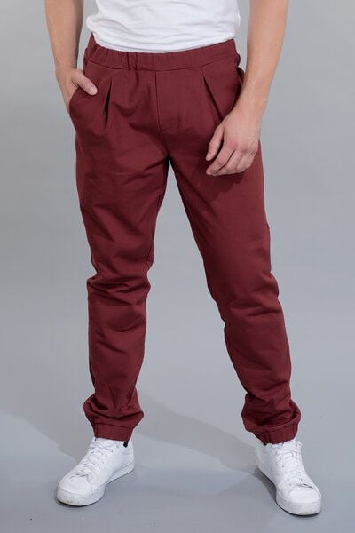 STRUNK CHINO "HOME" STRUNK CHINO "HOME" von STRUNK