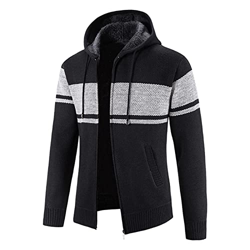 STRY herren winterjacke 4xl,jacke weiß herren,softshelljacke grün,übergangsjacke herren mit kapuze,cordjacke männer,lackjacke herren,herren daunenjacke winter,leder fell jacke herren von STRY