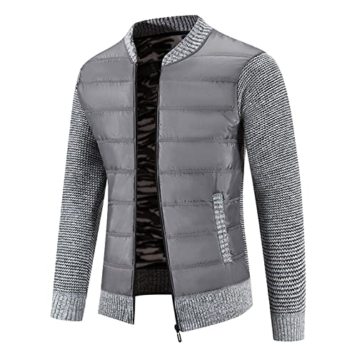 STRY mantel lang herren,gefütterte jacke herren,grüner parka herren,herren jacke kariert,gefütterte hemdjacke herren,jacke zum joggen,kurzer mantel herren,herren parka mit fell von STRY