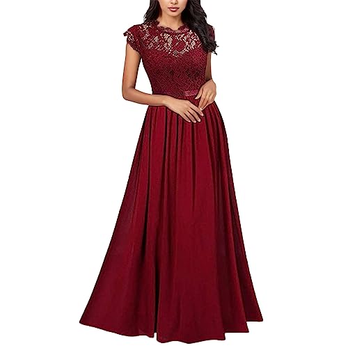Tunika Kleid Wollrock Sommerkleid Viskose Knielang Strickkleid Beige Curvy Kleider Sommer Kleid Braun Baumwollkleider LOL Kleid Kleid Royalblau Halblanges Kleid Bonprix Kleider Kleid Khaki Festlich Tunika Kleid Wollrock Sommerkleid Viskose Knielang Strickkleid Beige Curvy Kleider Sommer Kleid Braun Baumwollkleider LOL Kleid Kleid Royalblau Halblanges Kleid Bonprix Kleider Kleid Khaki Festlich von STRY
