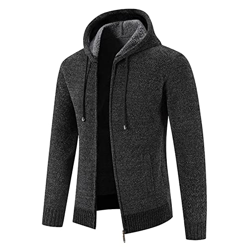 herren mantel mit pelzkragen,herren leichte daunenjacke,modische winterjacken herren,herren winter steppjacke,dünne sweatjacke herren,braune winterjacke herren,trachtenmantel herren,herren jacke braun von STRY