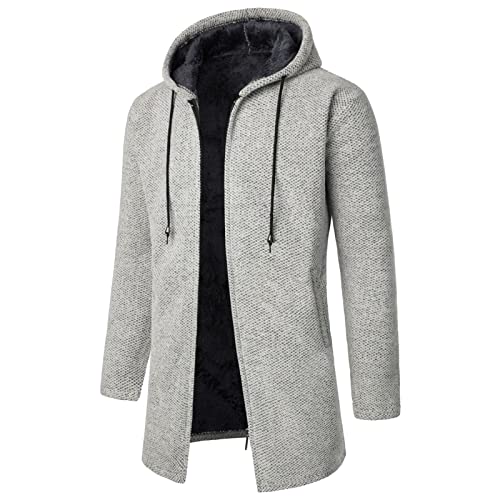 mantel herren grün,schurwolle mantel herren,herren mantel pelzkragen,herren winterjacke warm,jacke rot herren,winterjacke große größen herren,übergangsjacke herren lang,daunen puffer jacke herren von STRY