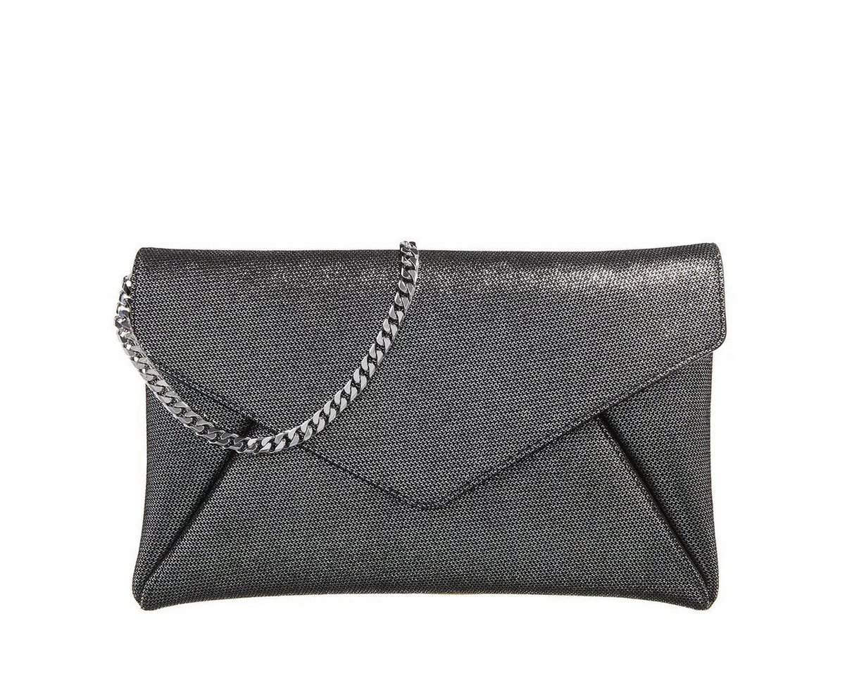 STUART WEITZMAN Clutch multi (1-tlg) von STUART WEITZMAN