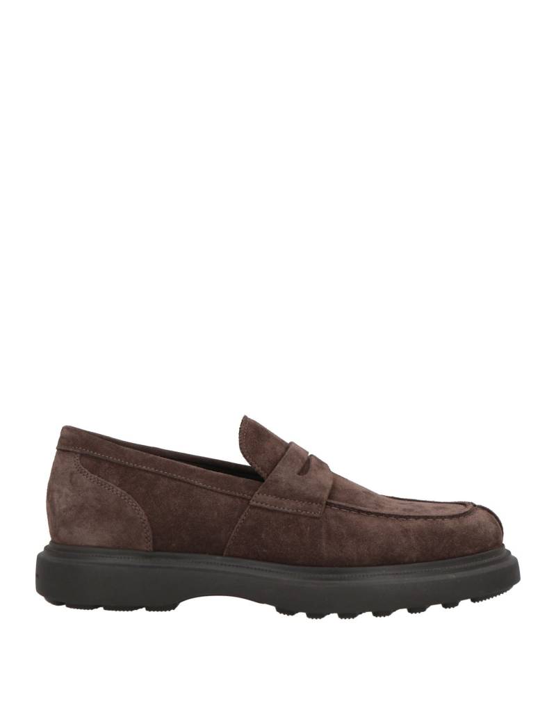 STUART WEITZMAN Mokassin Damen Hellbraun von STUART WEITZMAN