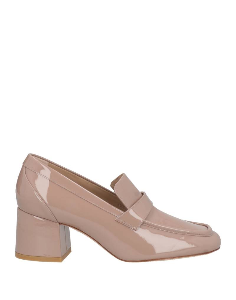 STUART WEITZMAN Mokassin Damen Hellrosa von STUART WEITZMAN