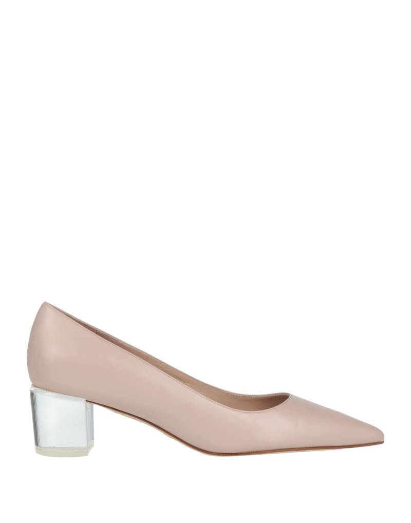 STUART WEITZMAN Pumps Damen Hellrosa von STUART WEITZMAN