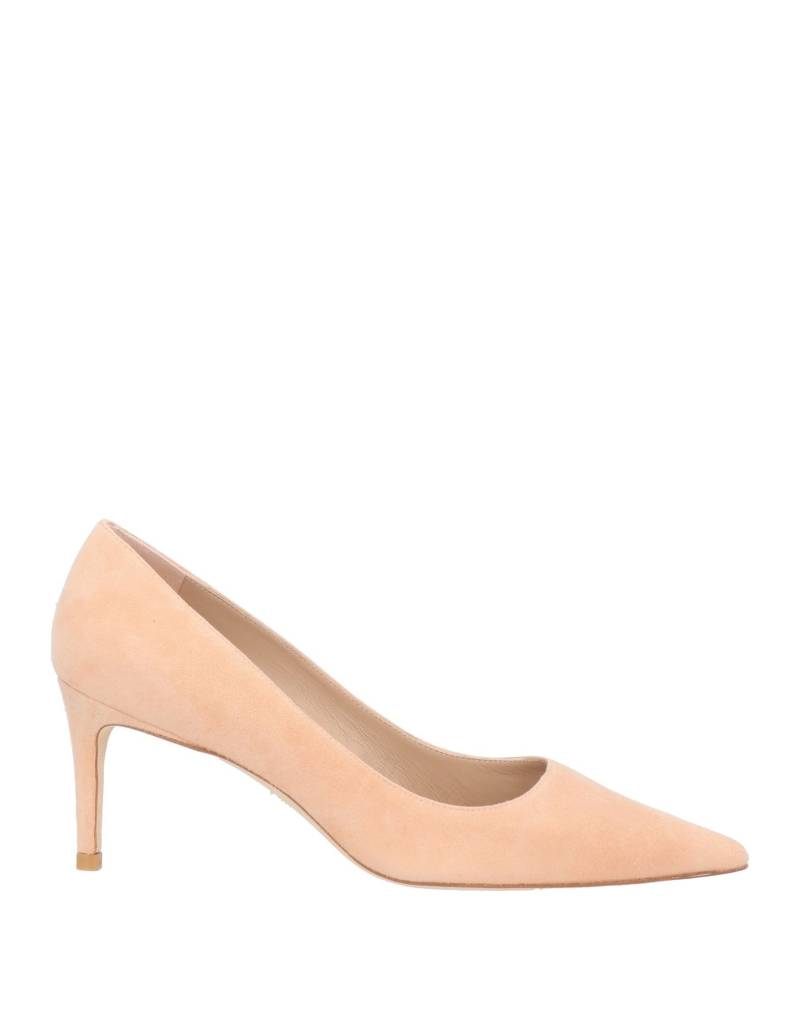 STUART WEITZMAN Pumps Damen Hellrosa von STUART WEITZMAN