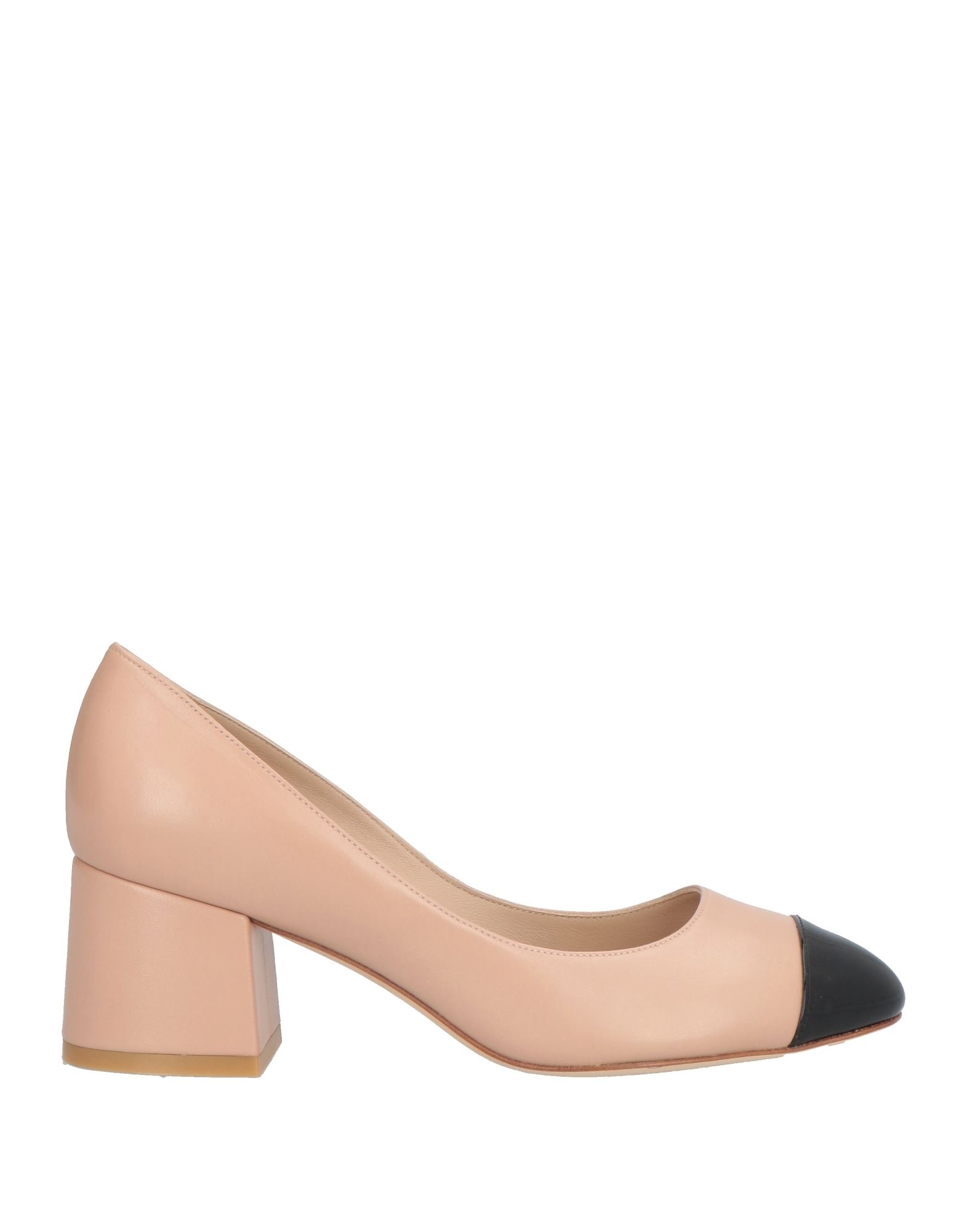STUART WEITZMAN Pumps Damen Hellrosa von STUART WEITZMAN