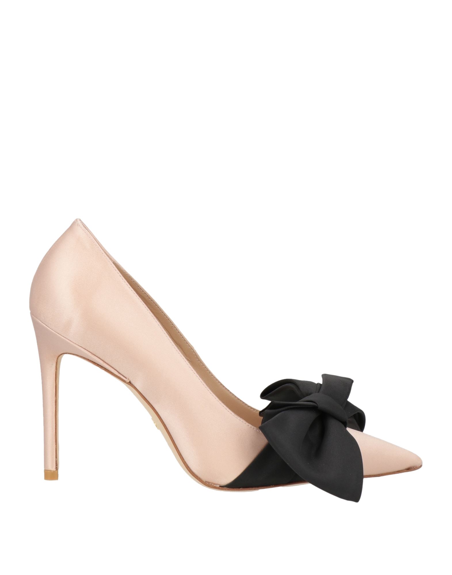 STUART WEITZMAN Pumps Damen Hellrosa von STUART WEITZMAN