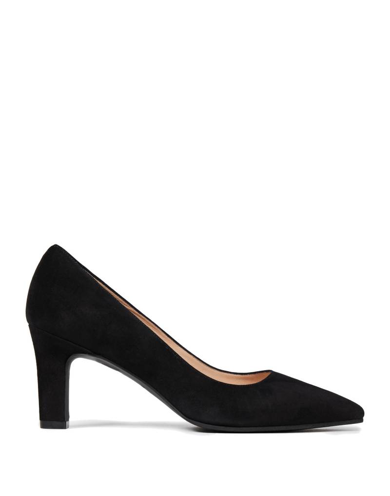 STUART WEITZMAN Pumps Damen Schwarz von STUART WEITZMAN