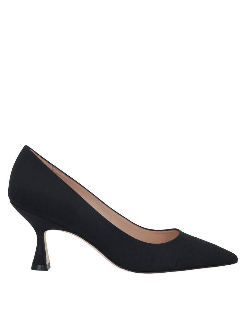 STUART WEITZMAN Pumps Damen Schwarz von STUART WEITZMAN