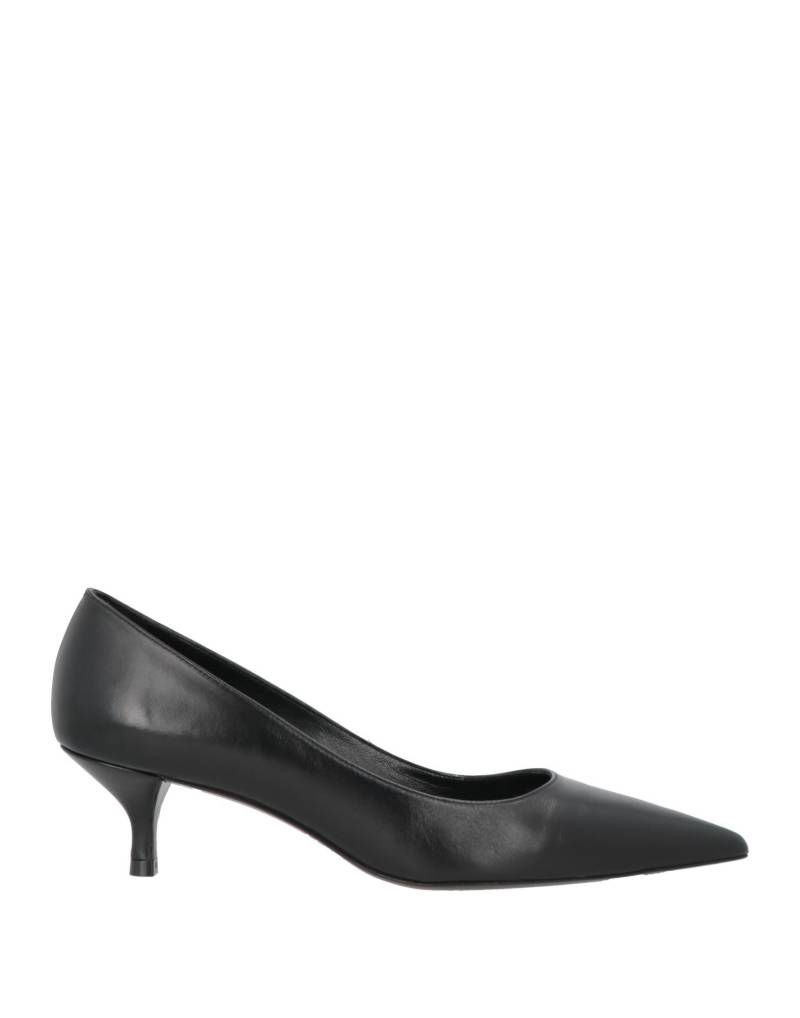 STUART WEITZMAN Pumps Damen Schwarz von STUART WEITZMAN