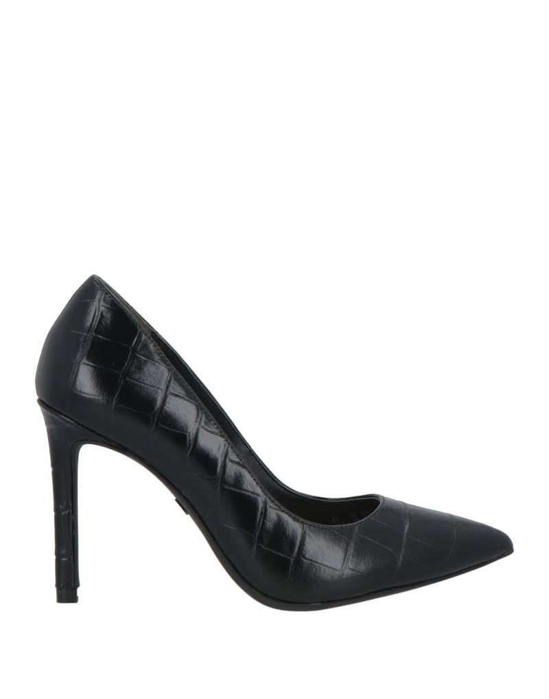 STUART WEITZMAN Pumps Damen Schwarz von STUART WEITZMAN