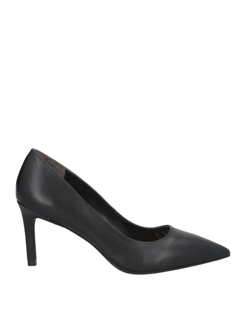 STUART WEITZMAN Pumps Damen Schwarz von STUART WEITZMAN