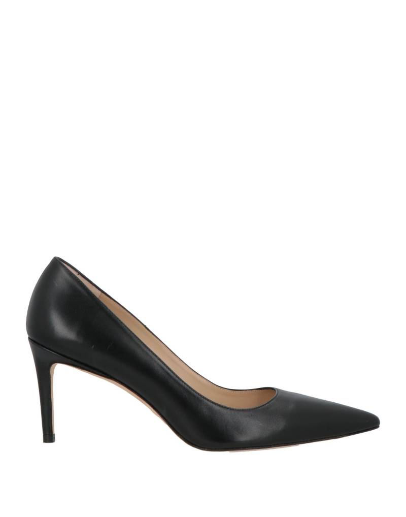 STUART WEITZMAN Pumps Damen Schwarz von STUART WEITZMAN