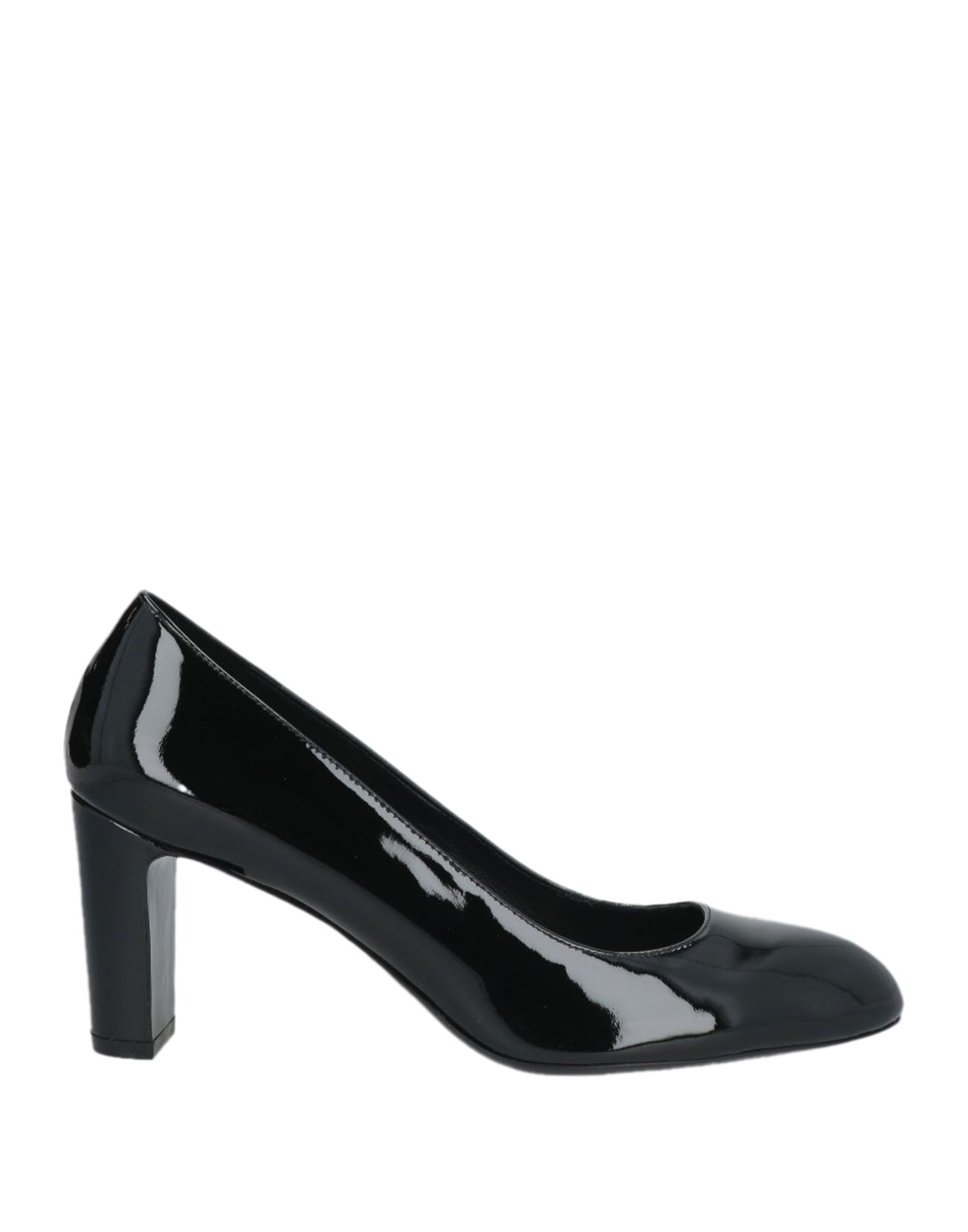 STUART WEITZMAN Pumps Damen Schwarz von STUART WEITZMAN