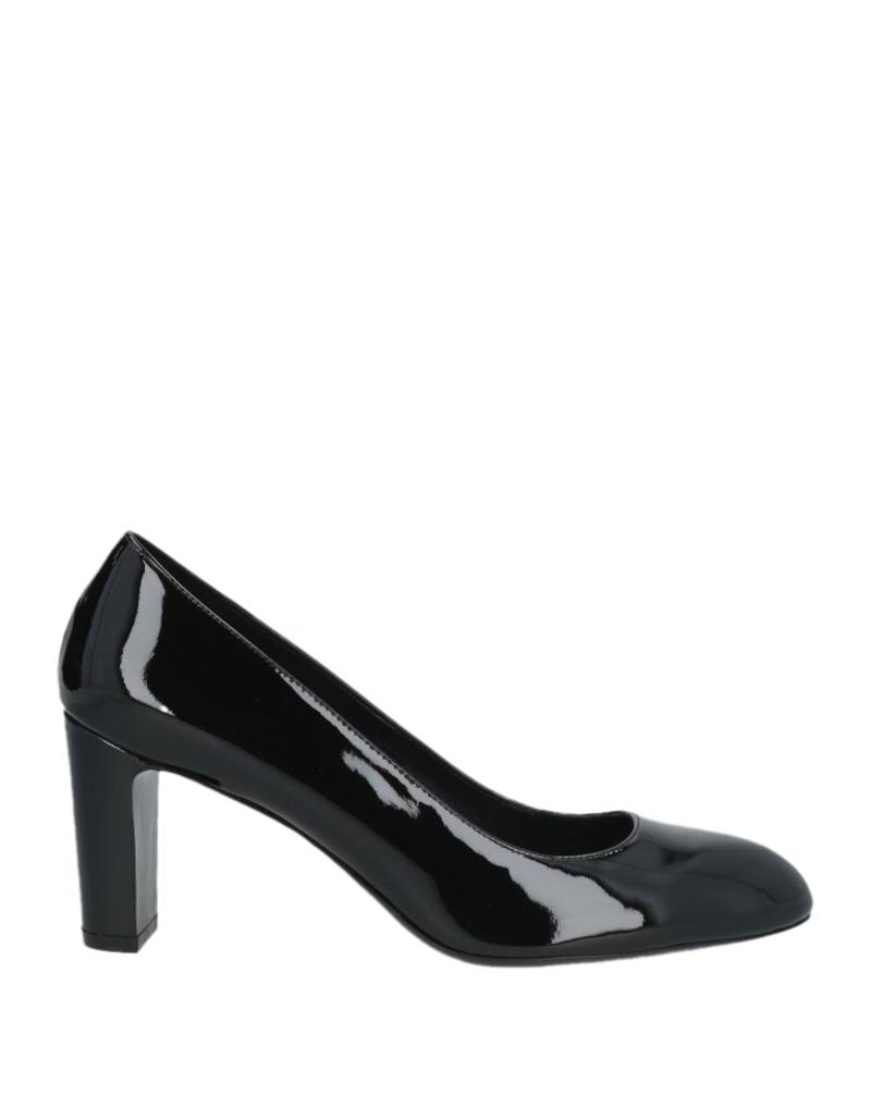STUART WEITZMAN Pumps Damen Schwarz von STUART WEITZMAN