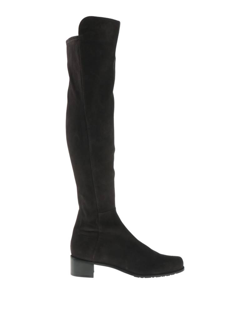 STUART WEITZMAN Stiefel Damen Blei von STUART WEITZMAN