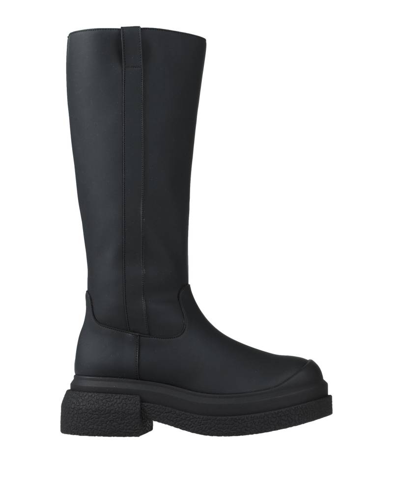 STUART WEITZMAN Stiefel Damen Schwarz von STUART WEITZMAN